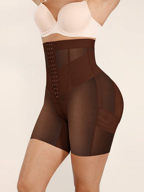 Shapewear