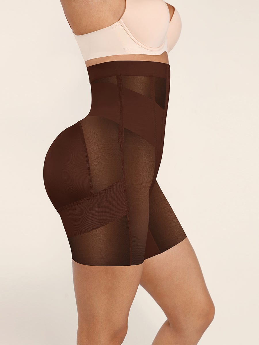 Shapewear