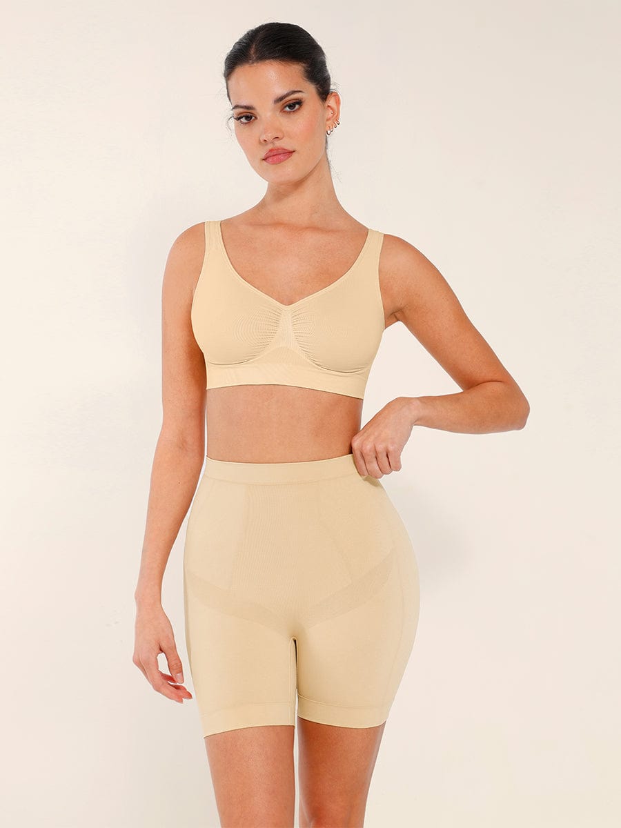 Shapewear