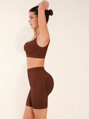 Shapewear