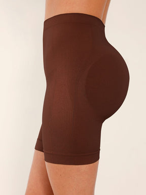 Shapewear