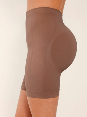 Shapewear