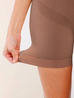 Shapewear