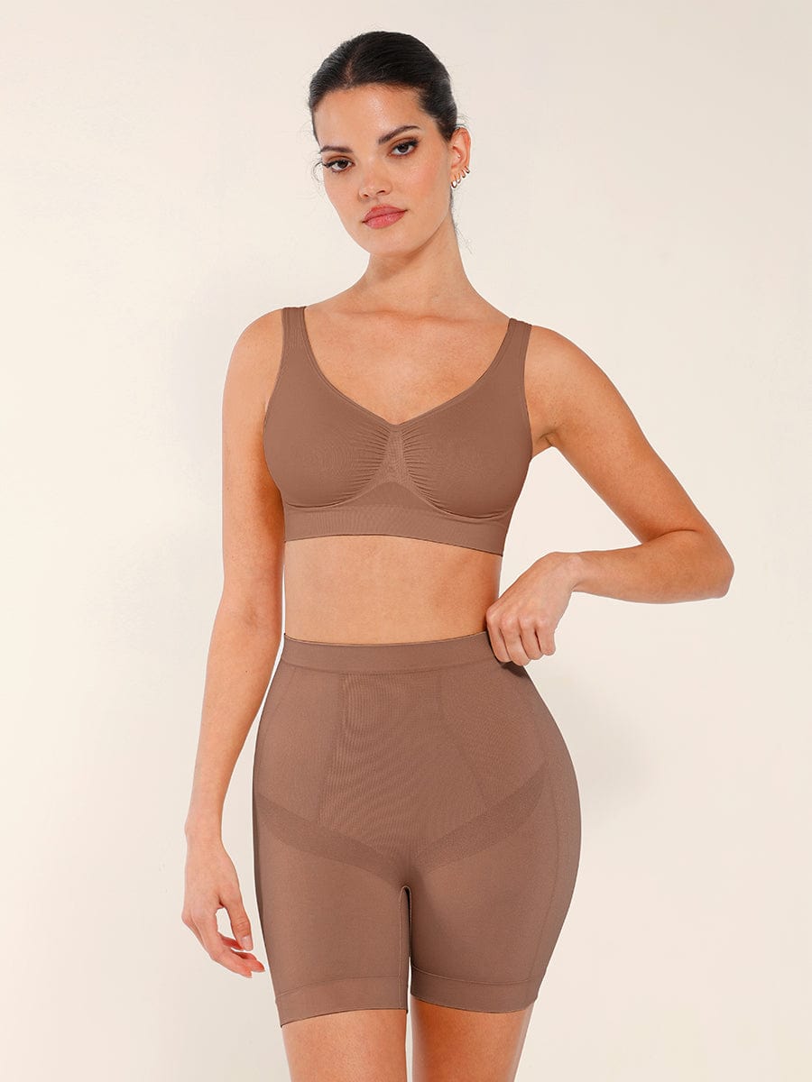 Shapewear