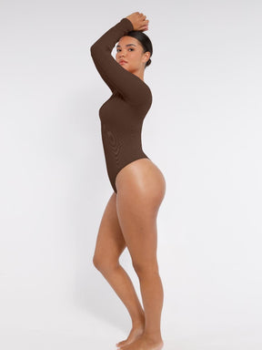 Shapewear Bodysuit