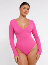 Shapewear Bodysuit