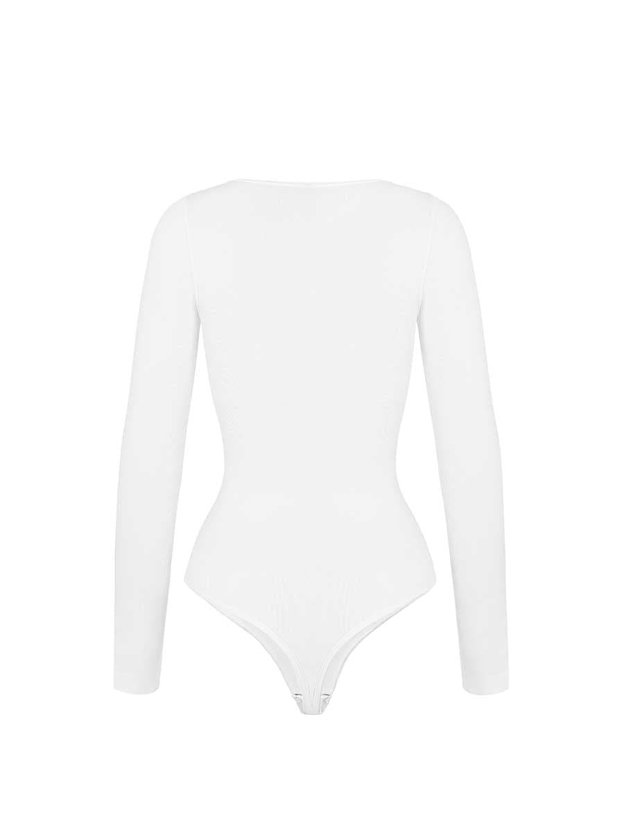 Shapewear Bodysuit