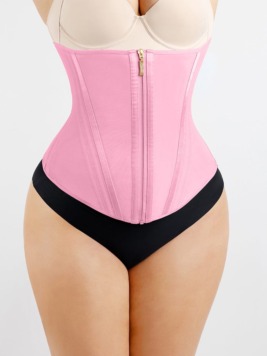 Top Quality Wholesale Waist Trainers With Logo Waistdear