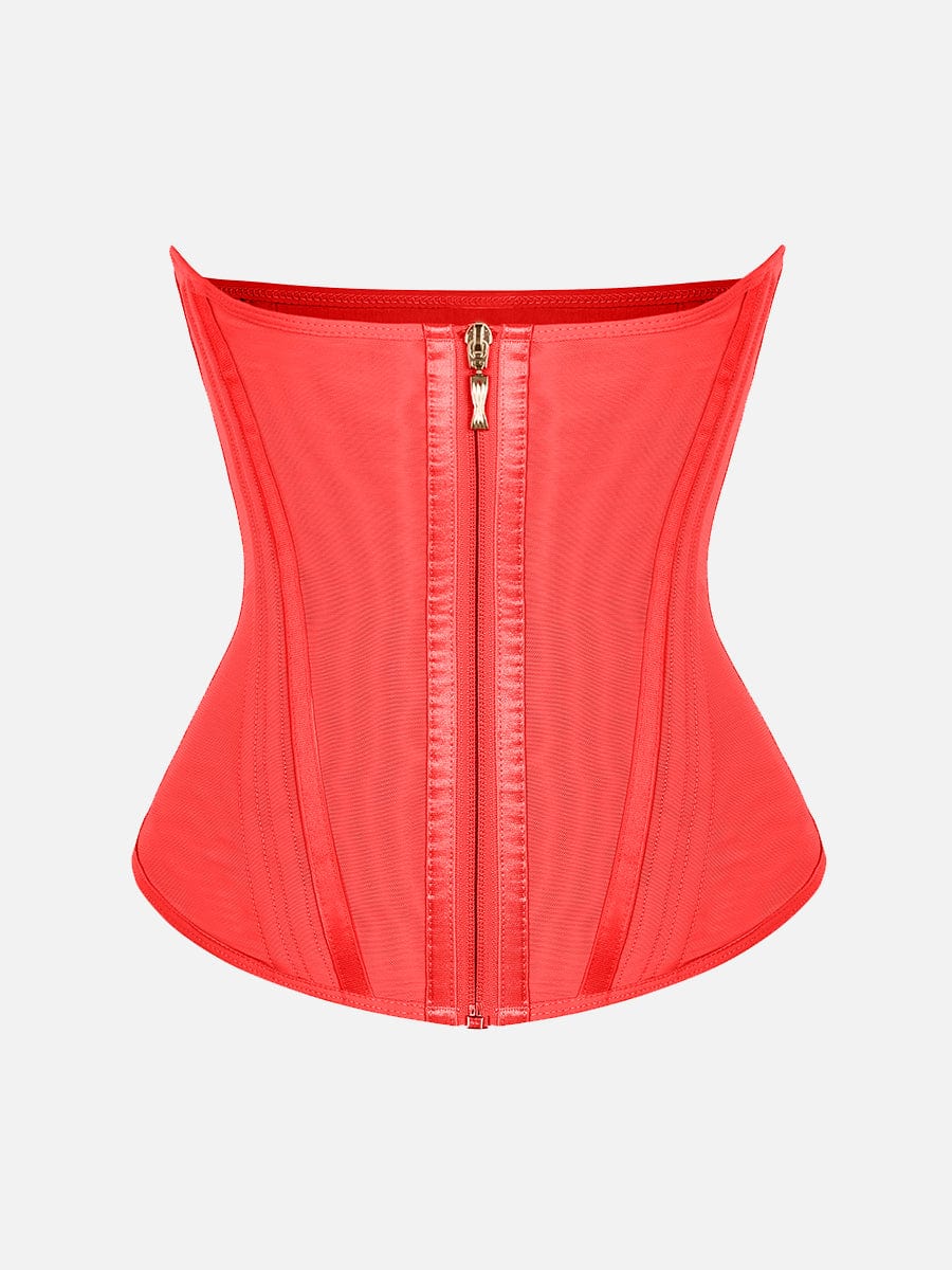 Waist Trainer