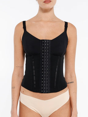 Waist Trainer