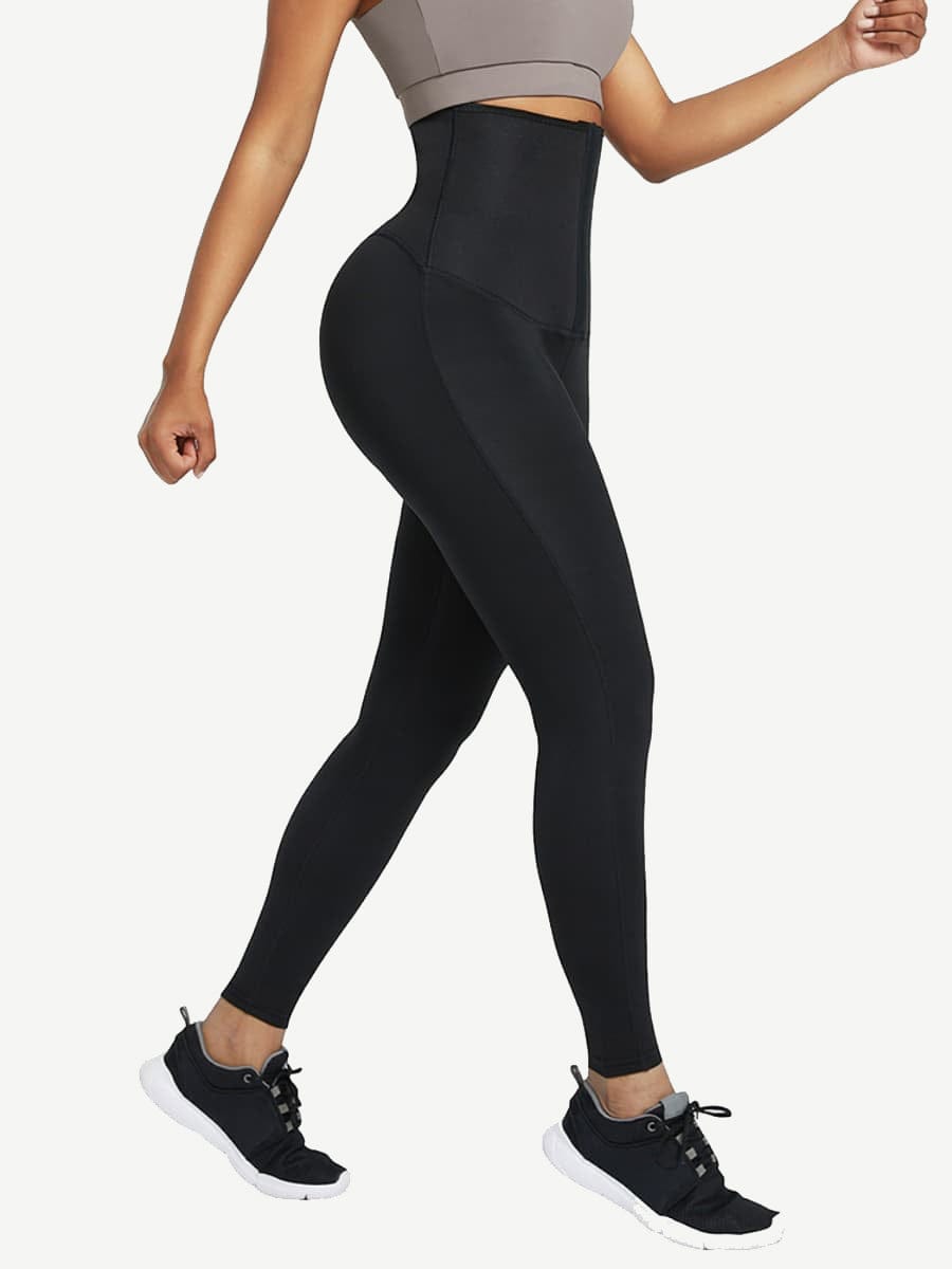 Wholesale Custom Logo Women Leggings Fitness