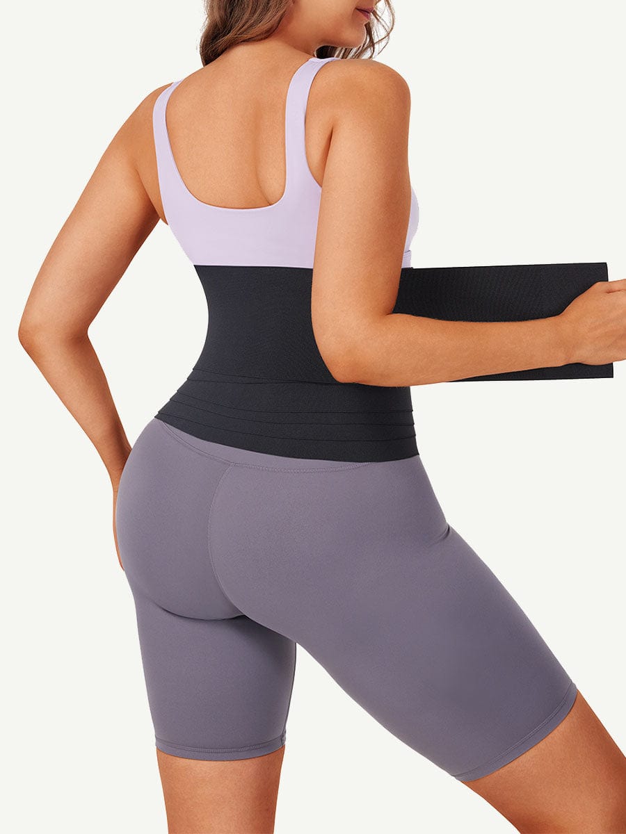Wholesale Ladies Full Body Slim Butt Lifter Waist Trainer Tummy Control Seamless  Bodysuit Shapewear Plus Size Shapers for Women - China Shapers and Plus  Size Shapers price