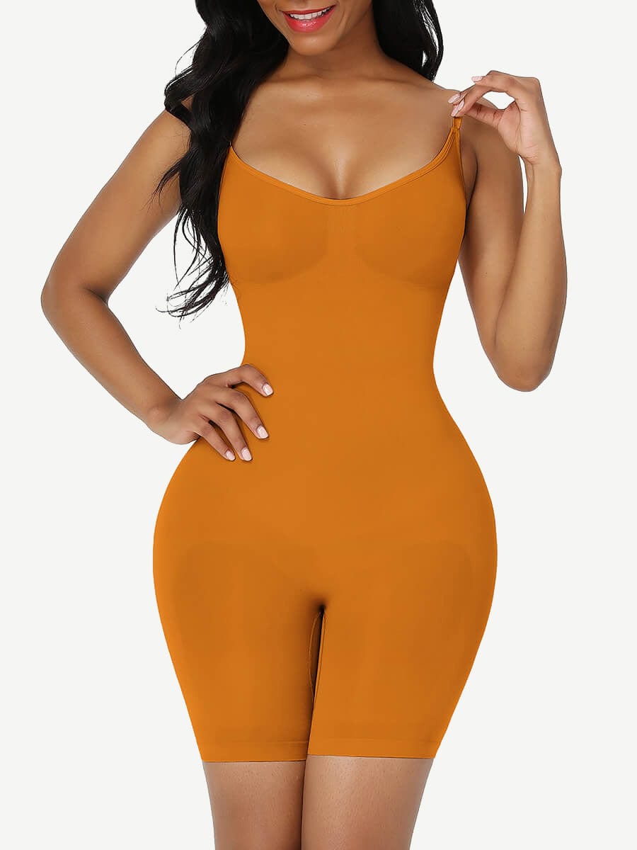 Seamless Body Shapers Wholesale Deserve to Invest In
