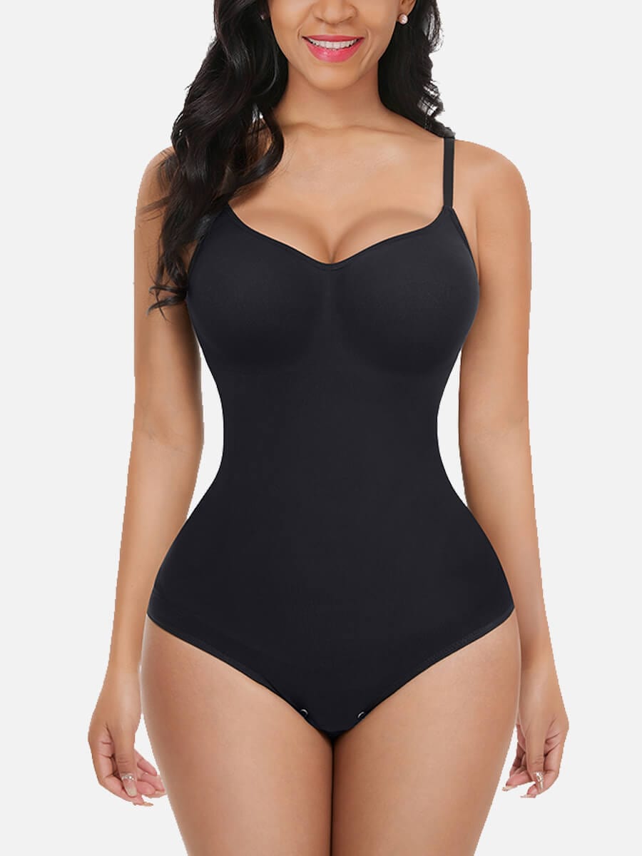 Find Cheap, Fashionable and Slimming wholesale women shapewear