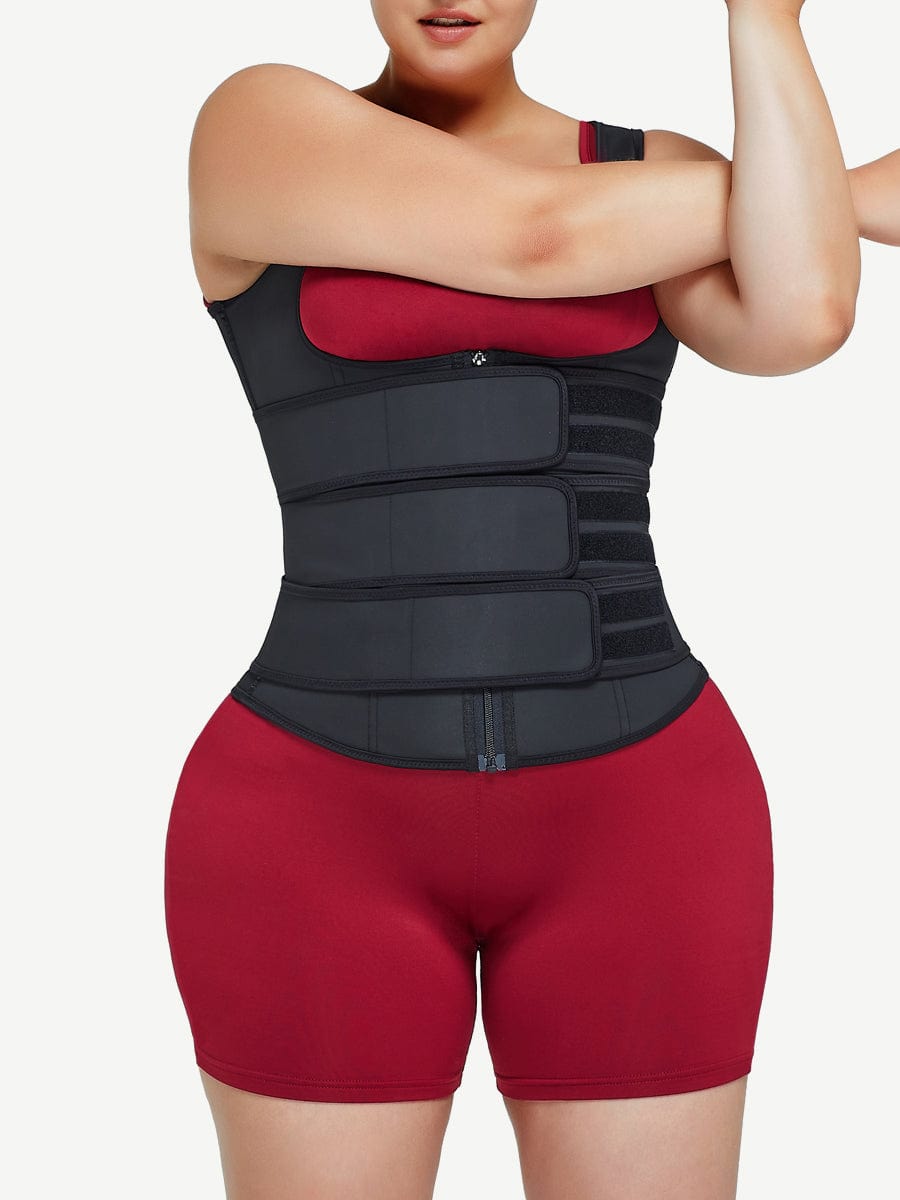 Wholesale Waist Cincher To Create Slim And Fit Looking Silhouettes