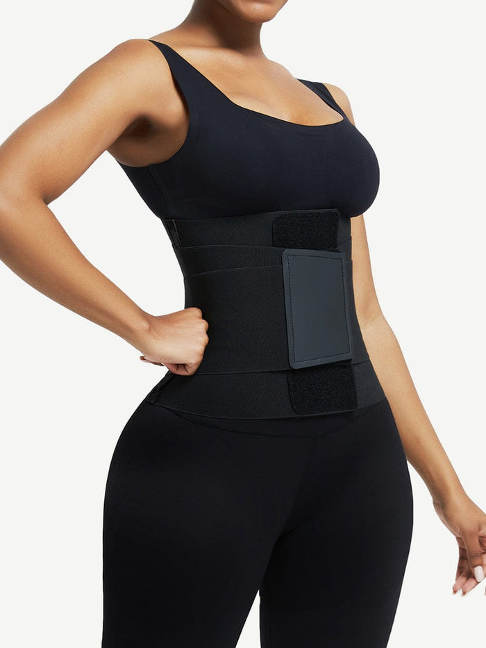 Top Quality Wholesale Waist Trainers With Logo | Waistdear.com